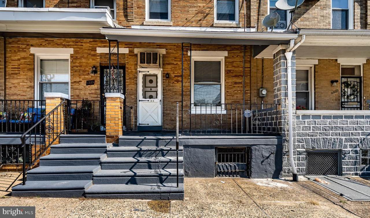 6323 Girard Avenue - Photo 1