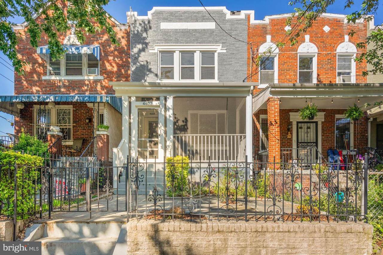 4602 4TH Street - Photo 1