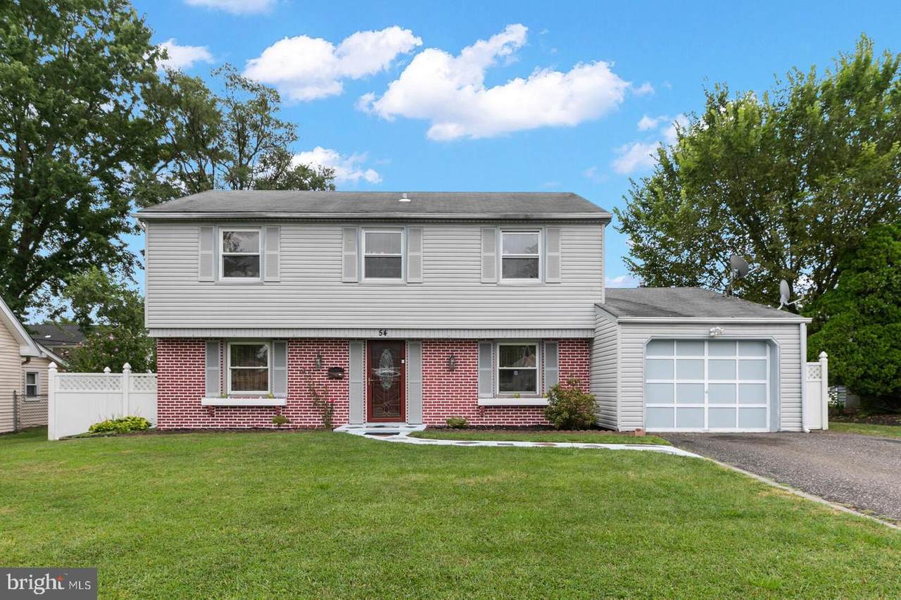 54 Midvale Lane - Photo 1