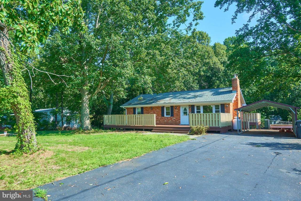 8104 Sinclair Mill Road - Photo 1