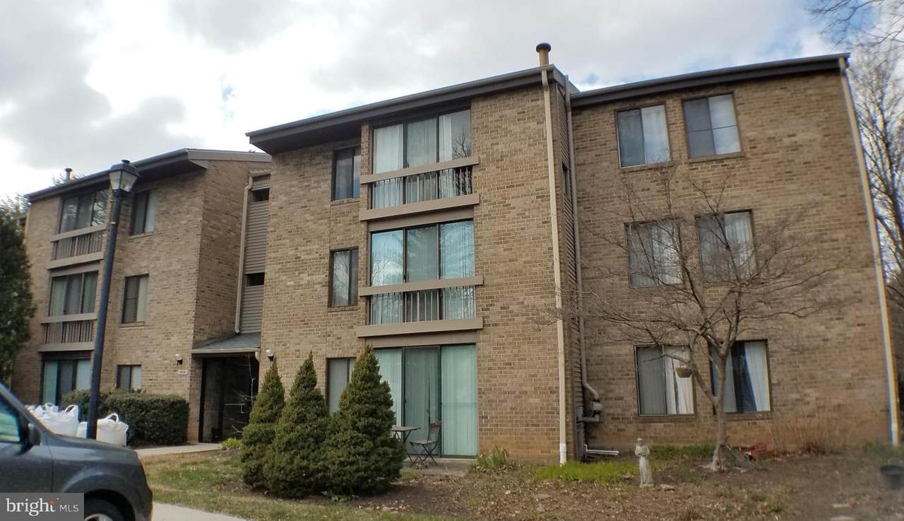 10536 Cross Fox Lane - Photo 1