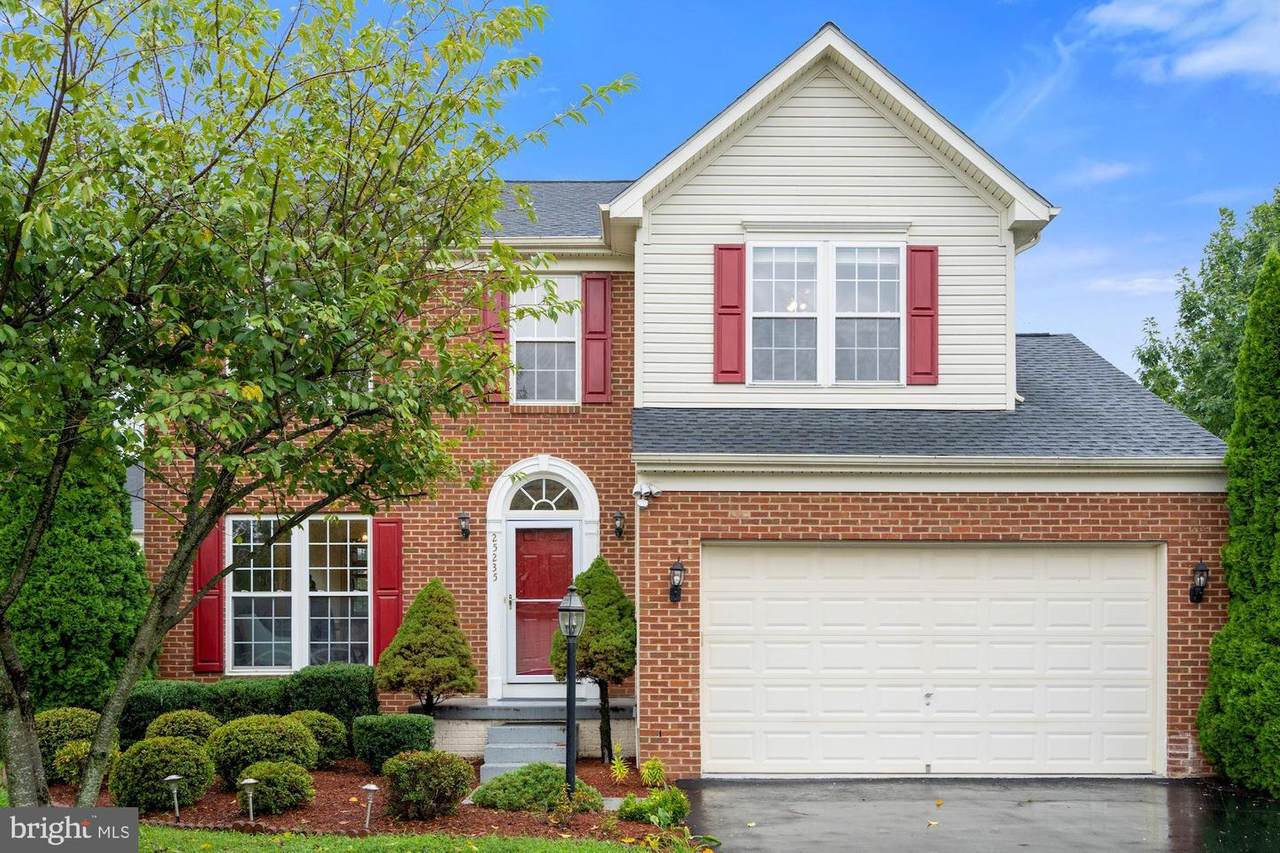 25235 Mastery Place - Photo 1