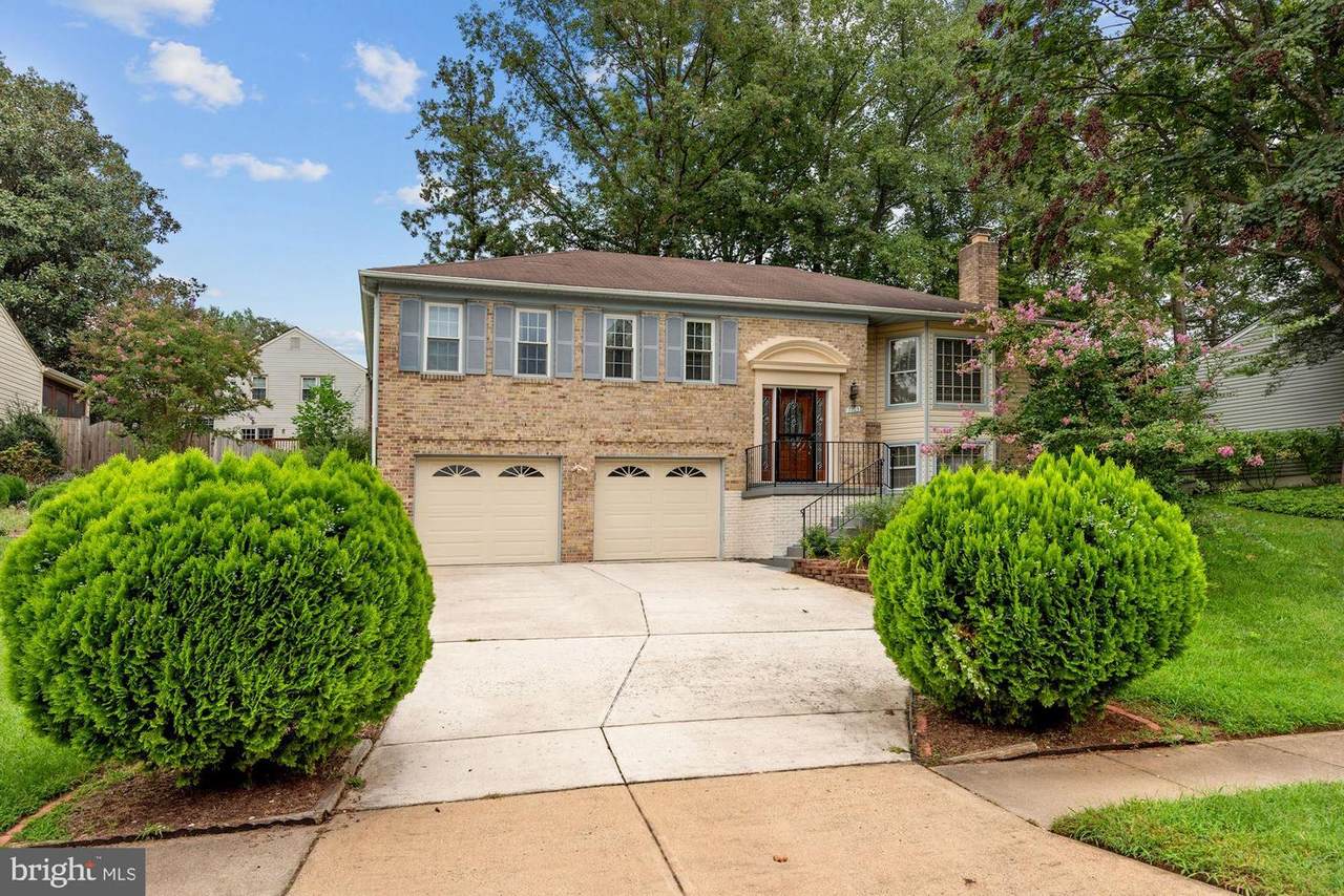7793 Tangier Drive - Photo 1