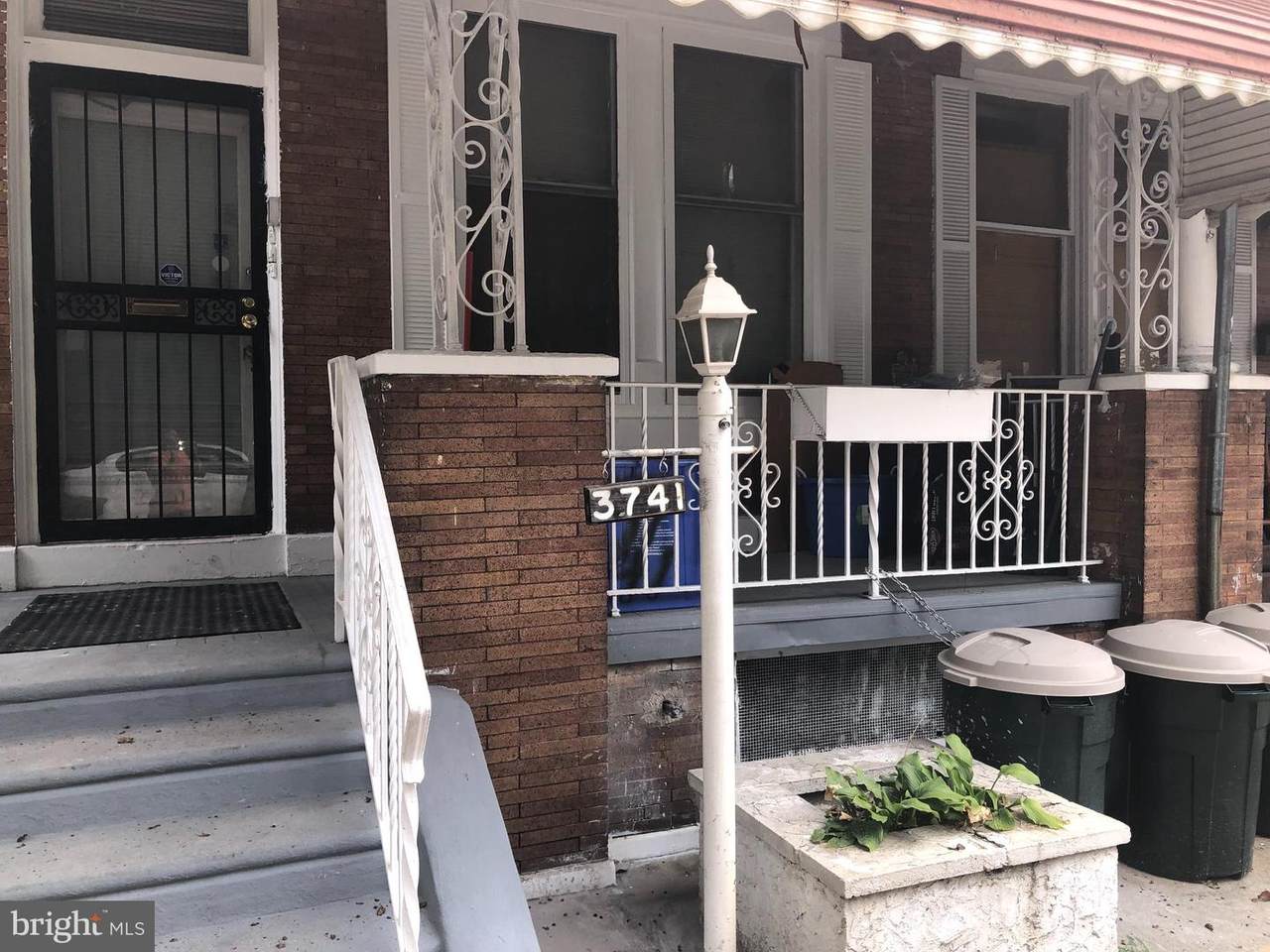 3741 15TH Street - Photo 1