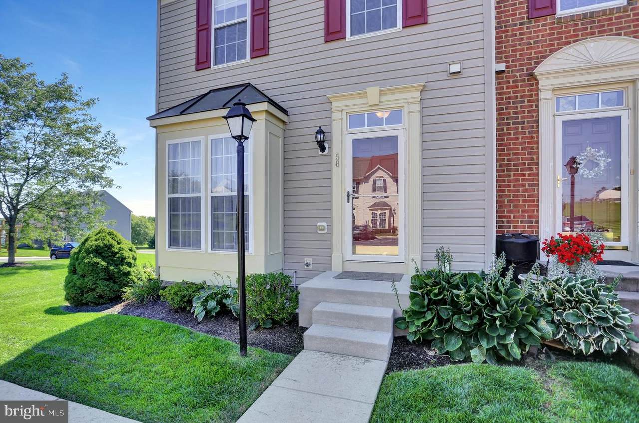 58 Messina Court - Photo 1