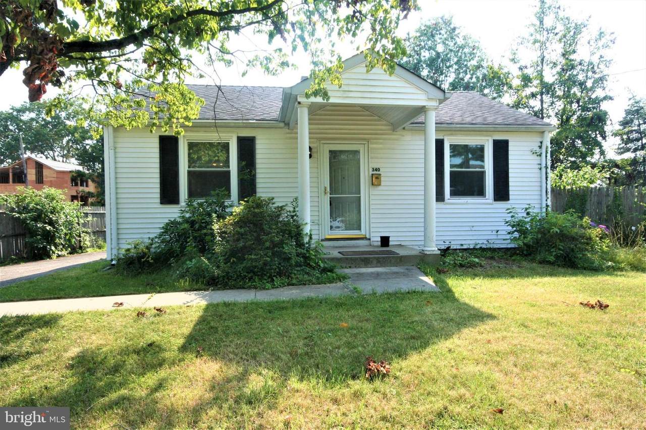 340 Ewing Street - Photo 1
