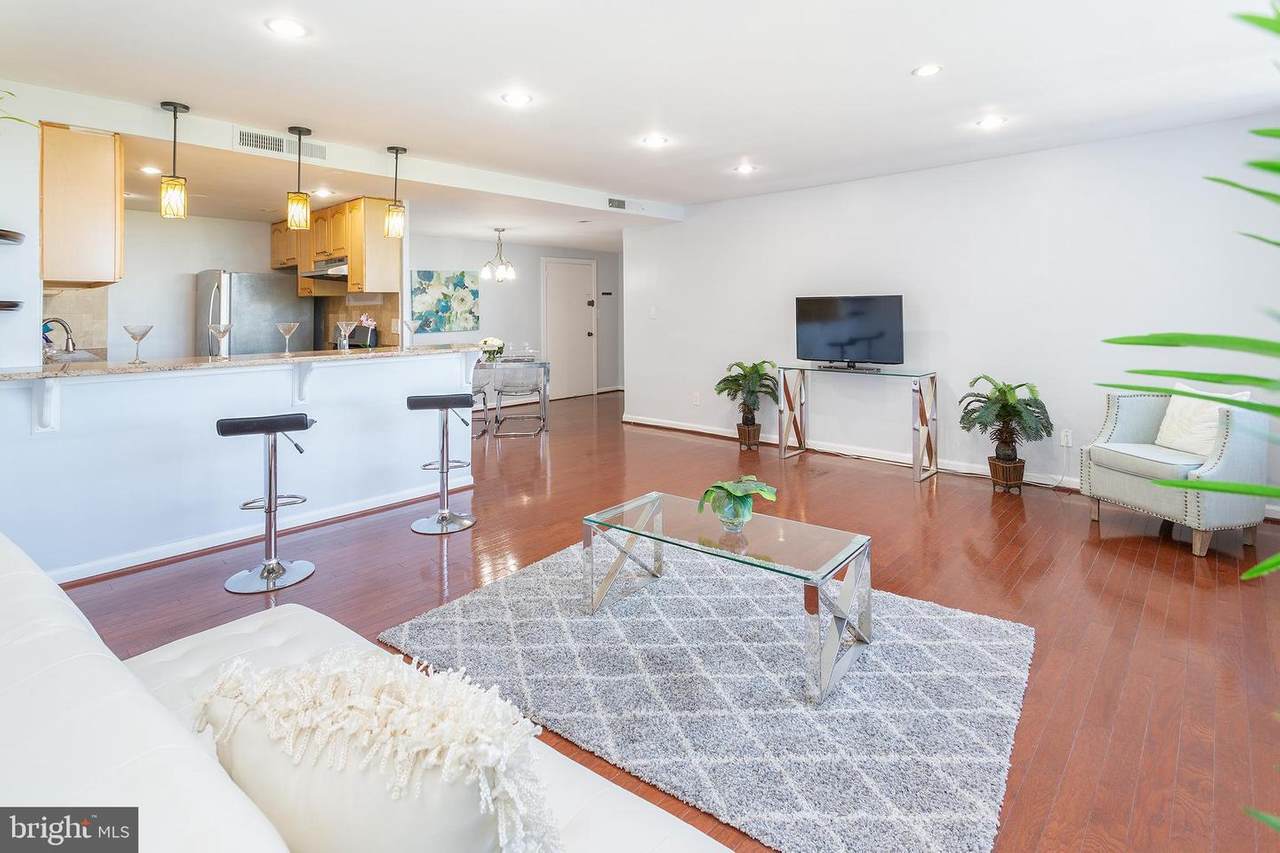 4600 Duke Street - Photo 1