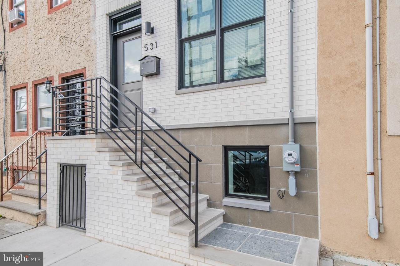 531 Snyder Avenue - Photo 1