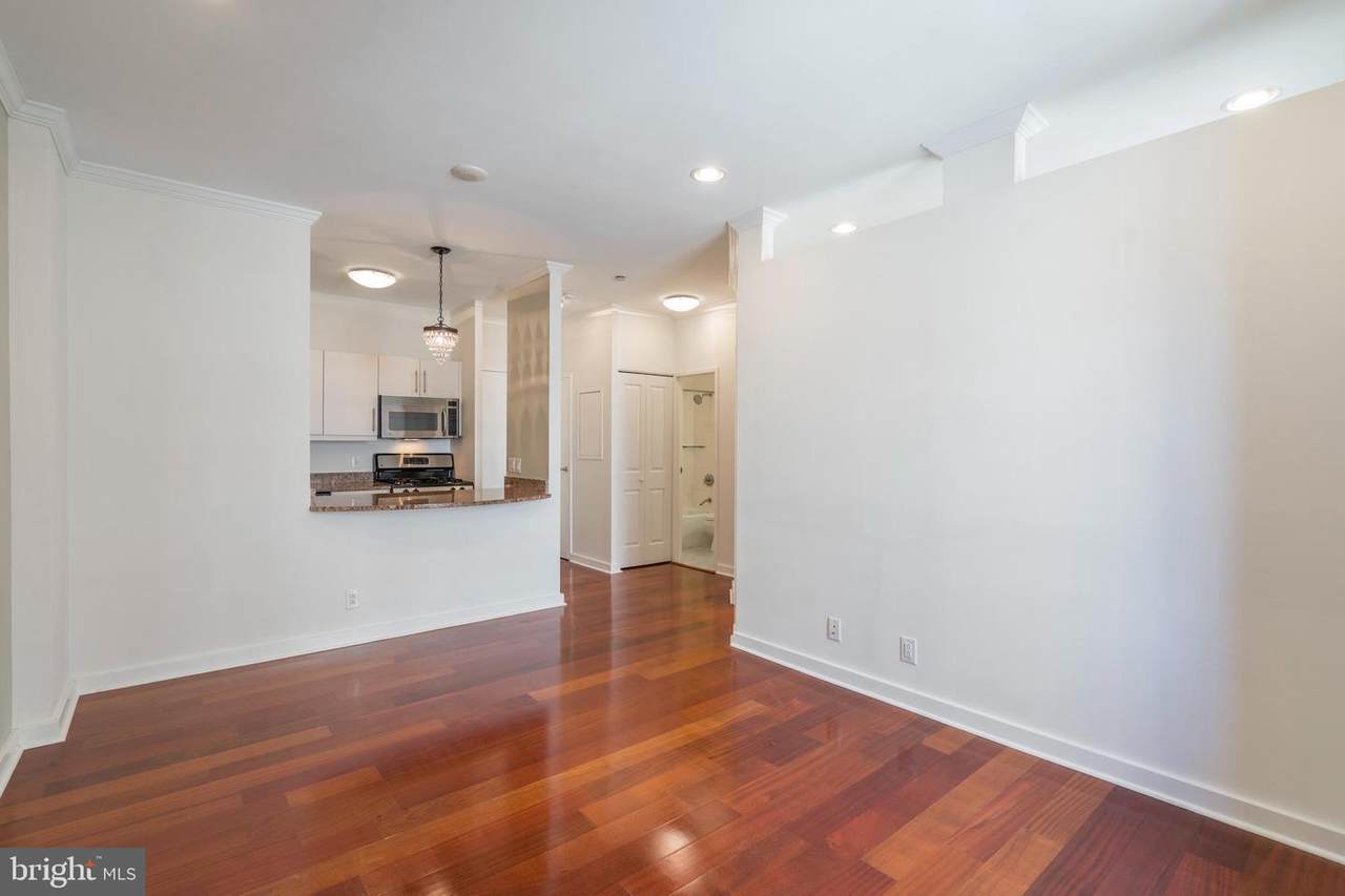 219-29 18TH Street - Photo 1