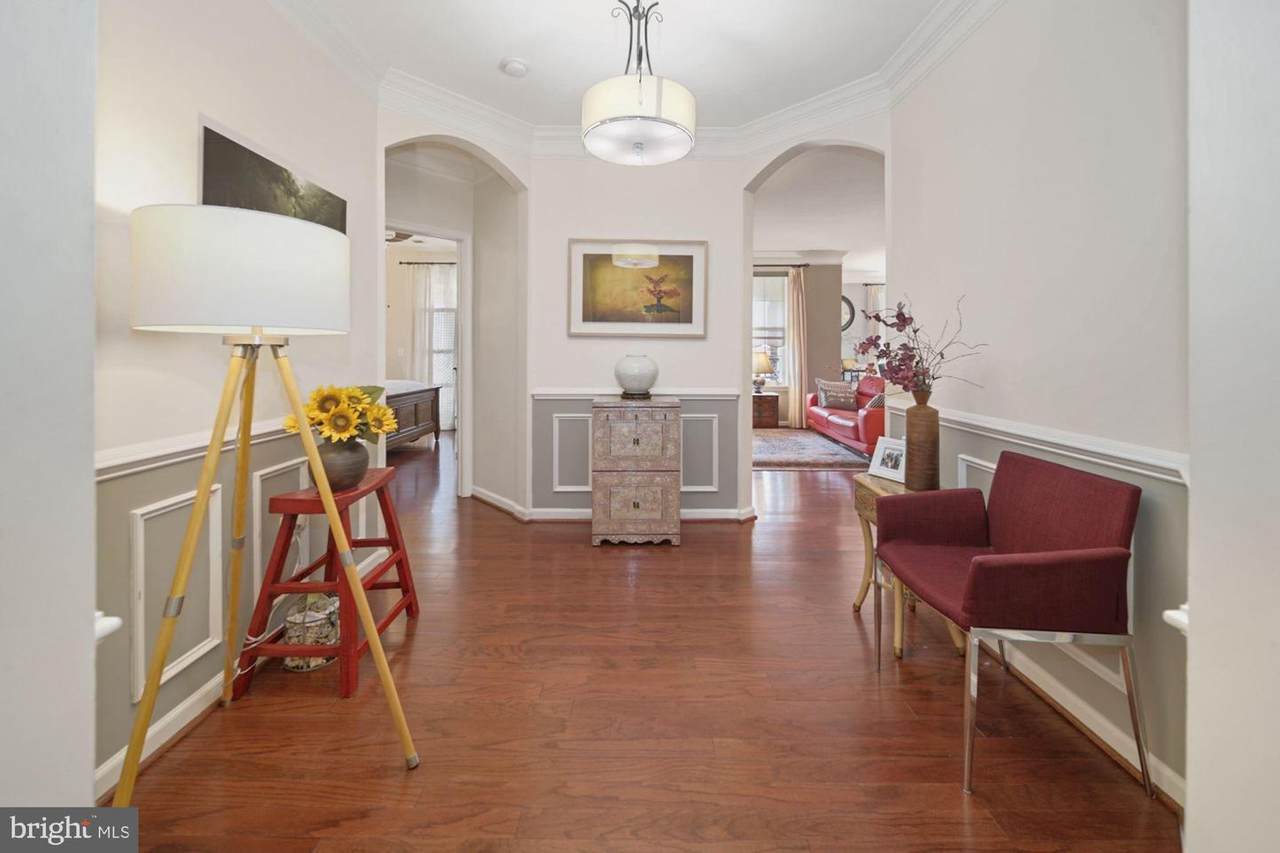 31 Booth Street - Photo 1