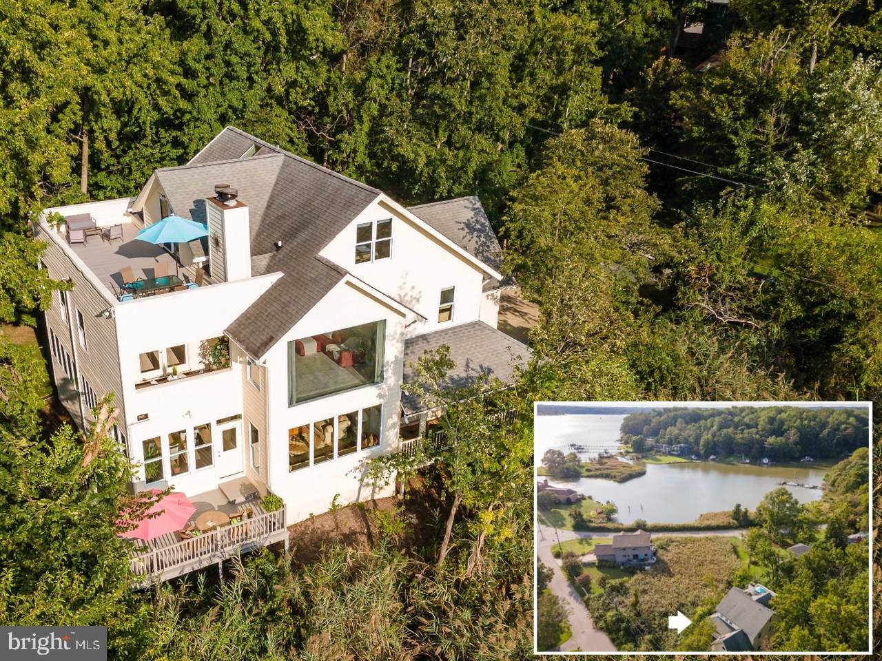 133 Lake View Drive - Photo 1