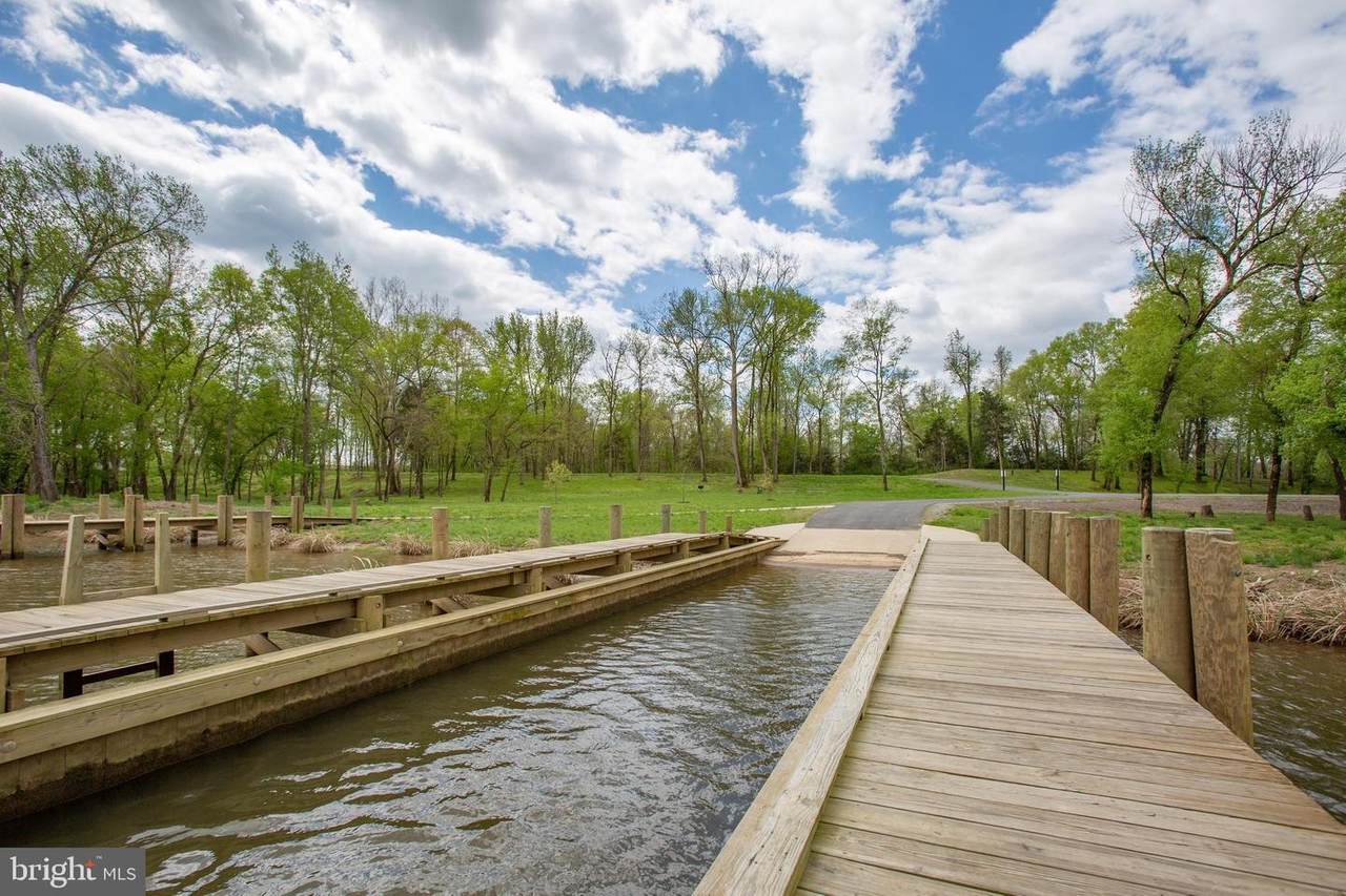 Lot 391 Legacy Lane - Photo 1