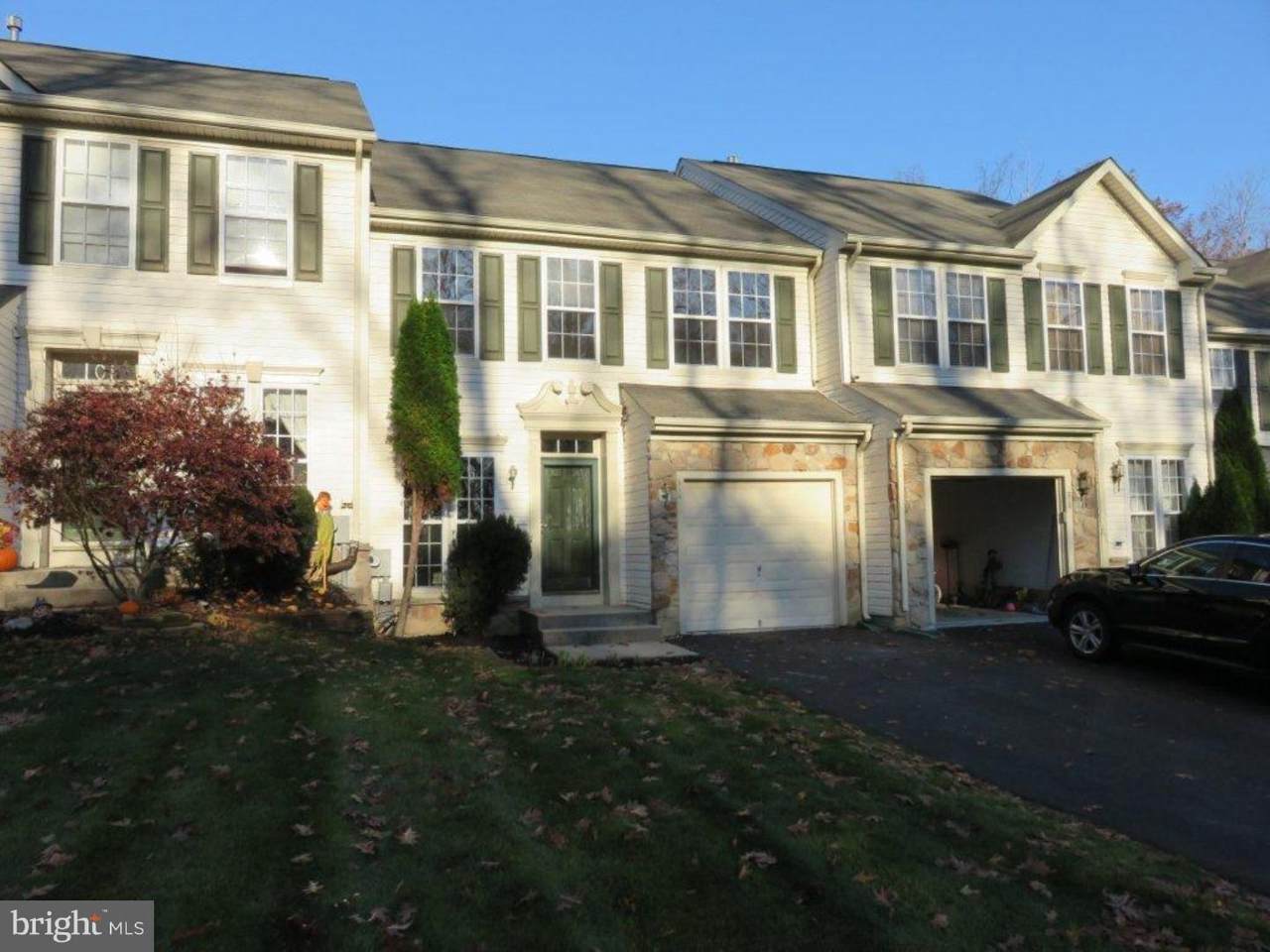514 Mockingbird Way - Photo 1