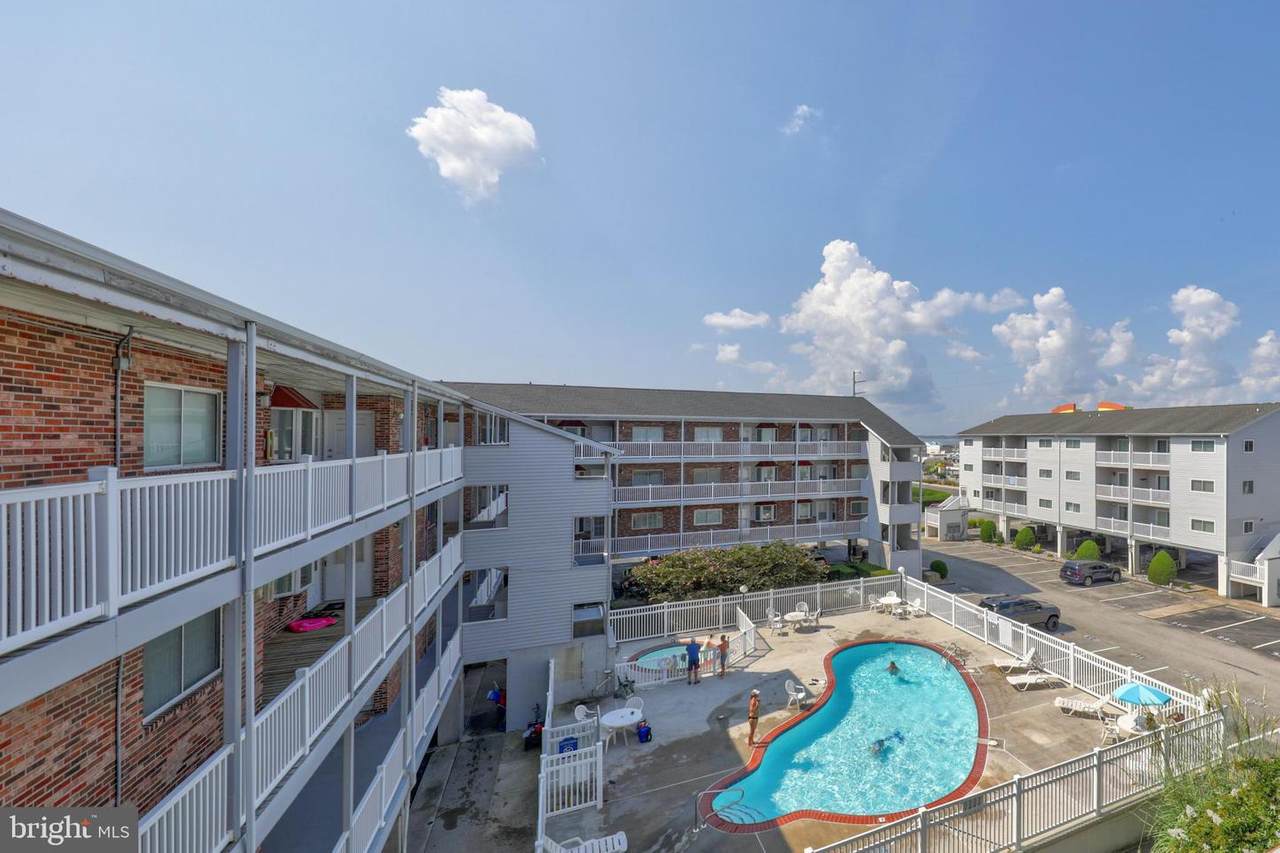 5500 Coastal Highway - Photo 1