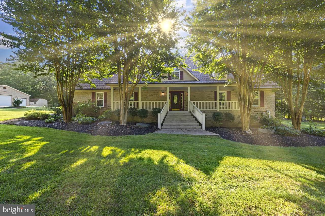 8940 Billingsley Road - Photo 1