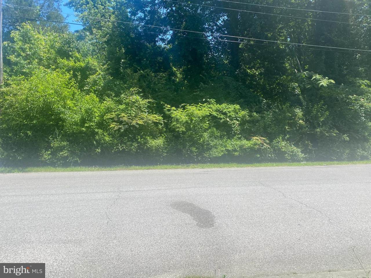 Travers Road - Photo 1