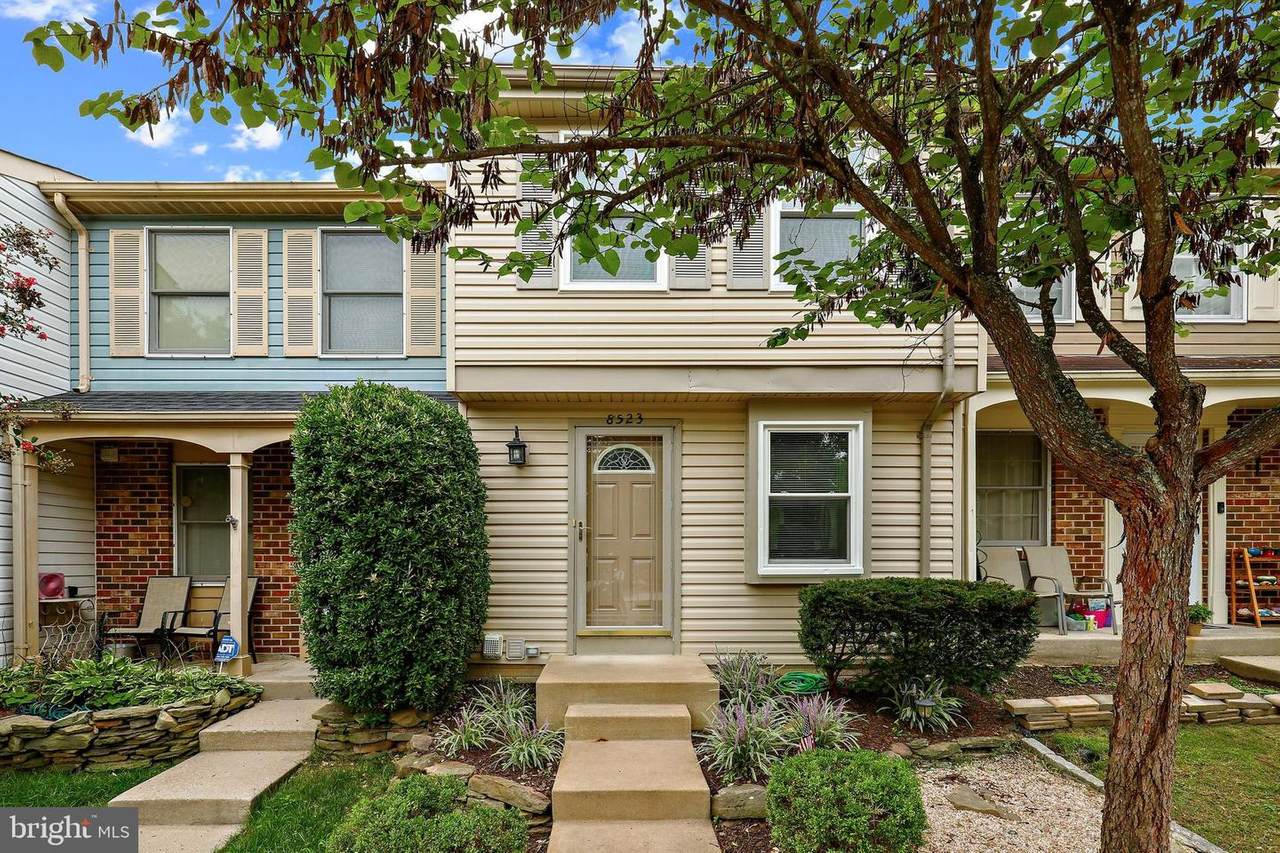 8523 Chippewa Court - Photo 1