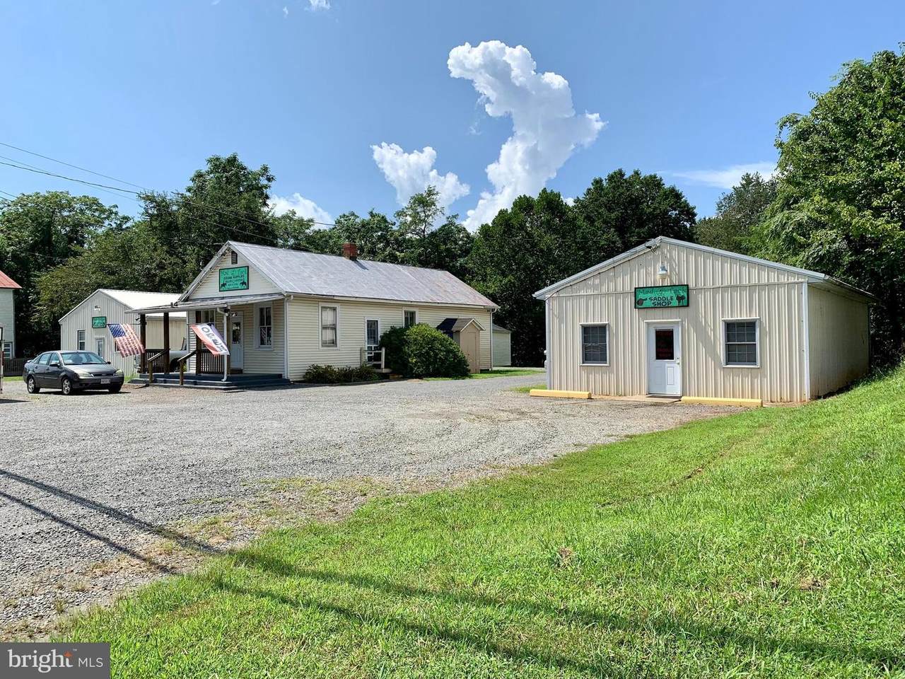 646 Main Street - Photo 1