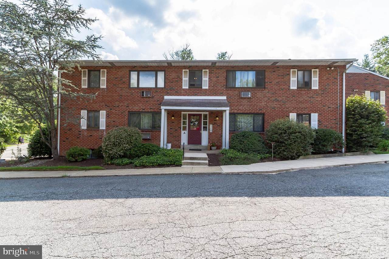 1 Lawrence Road - Photo 1