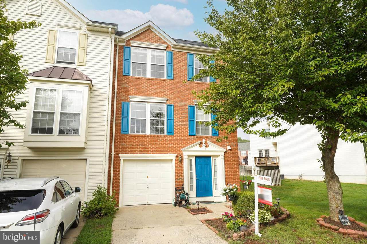 15049 Gaffney Circle - Photo 1