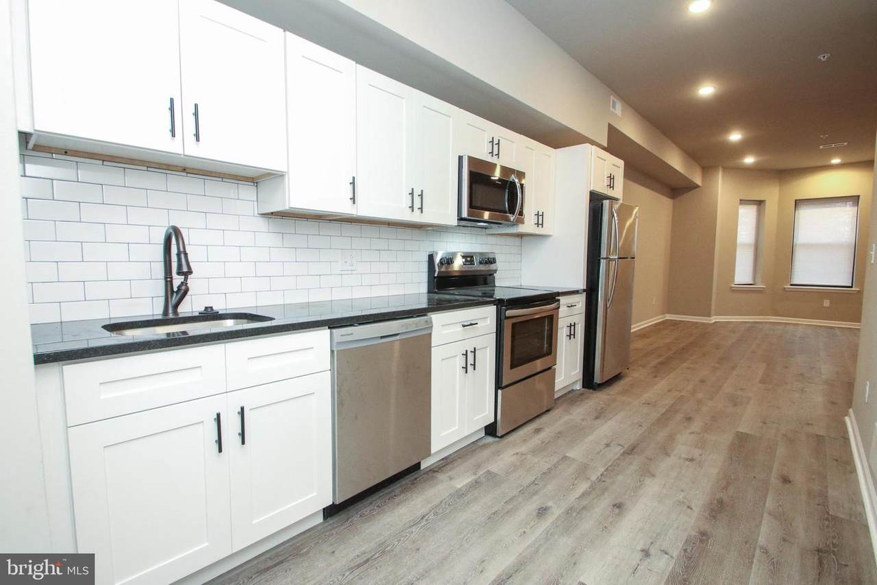 2217 33RD Street - Photo 1