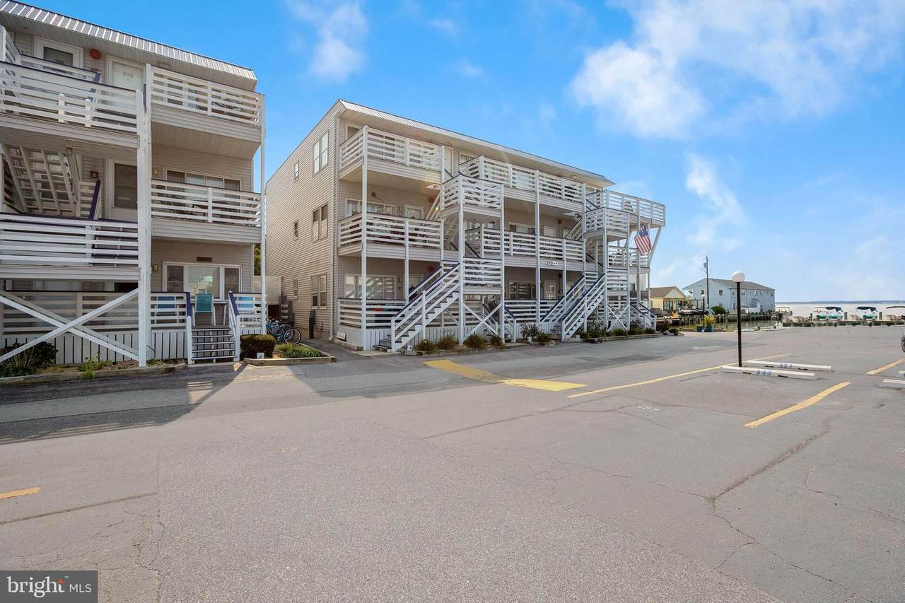 3701 Coastal Highway - Photo 1