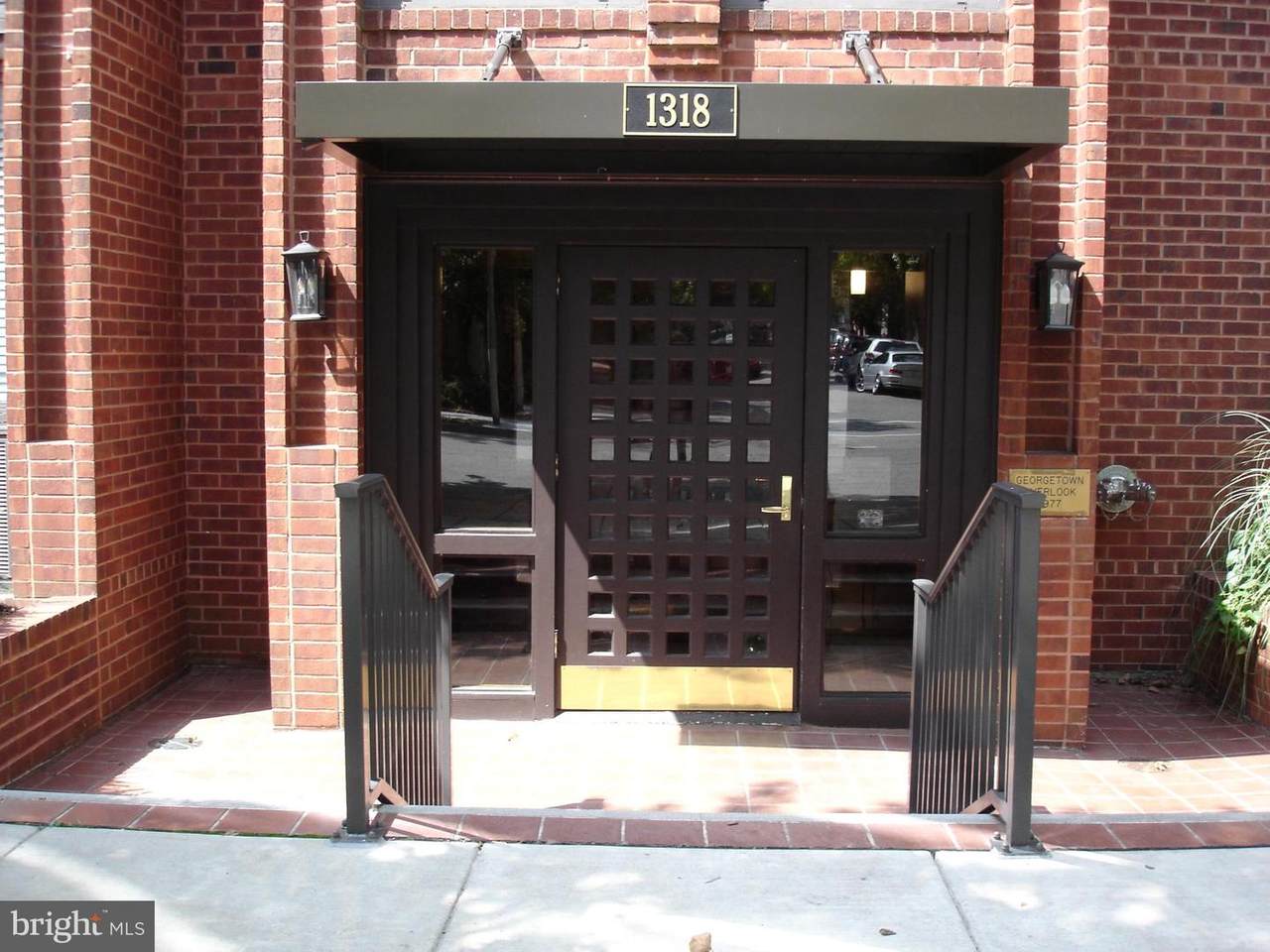 1318 22ND Street - Photo 1
