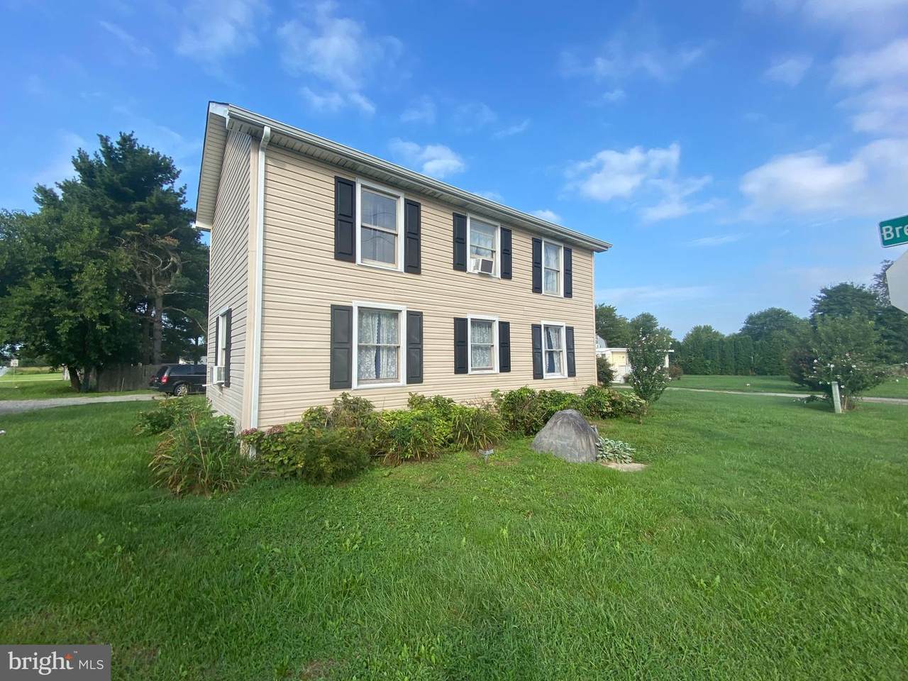 3065 Brenford Road - Photo 1