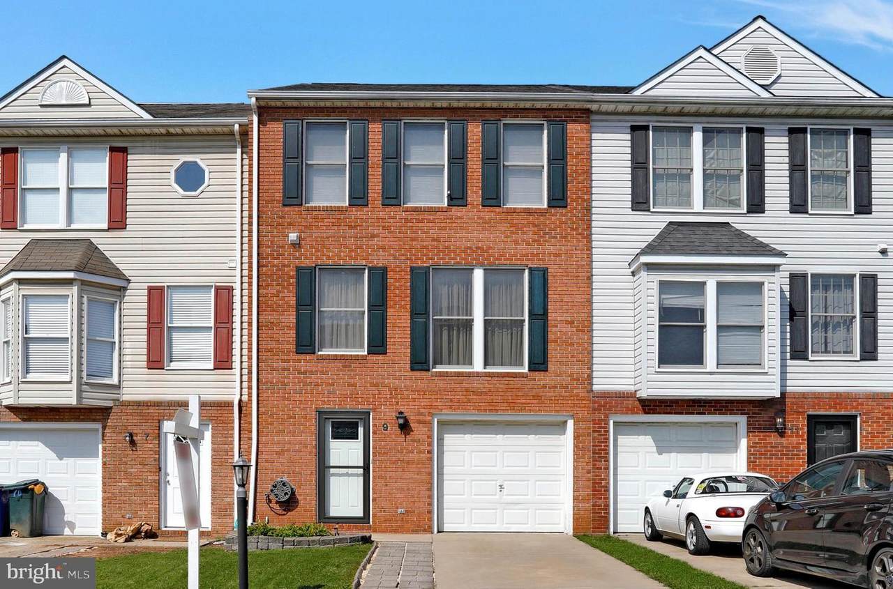 9 Springer Court - Photo 1