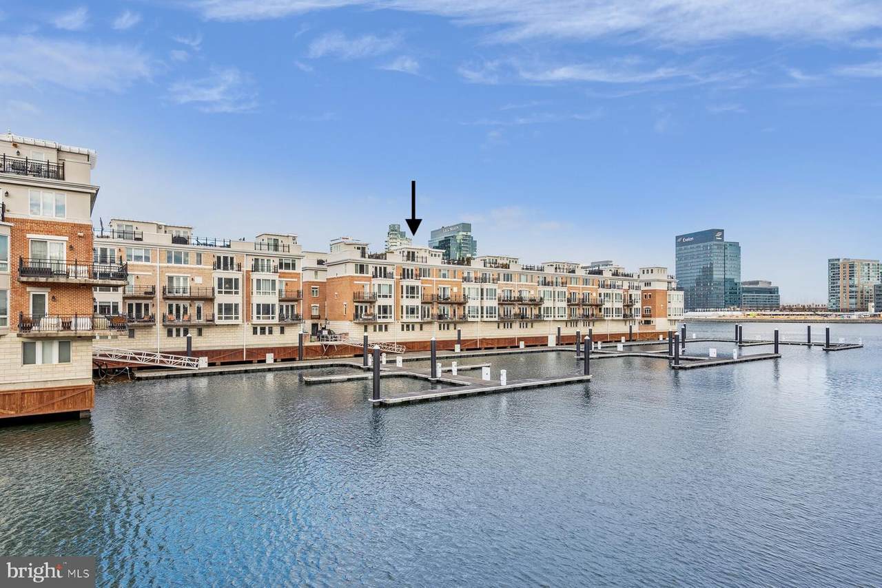 639 Ponte Villas - Photo 1
