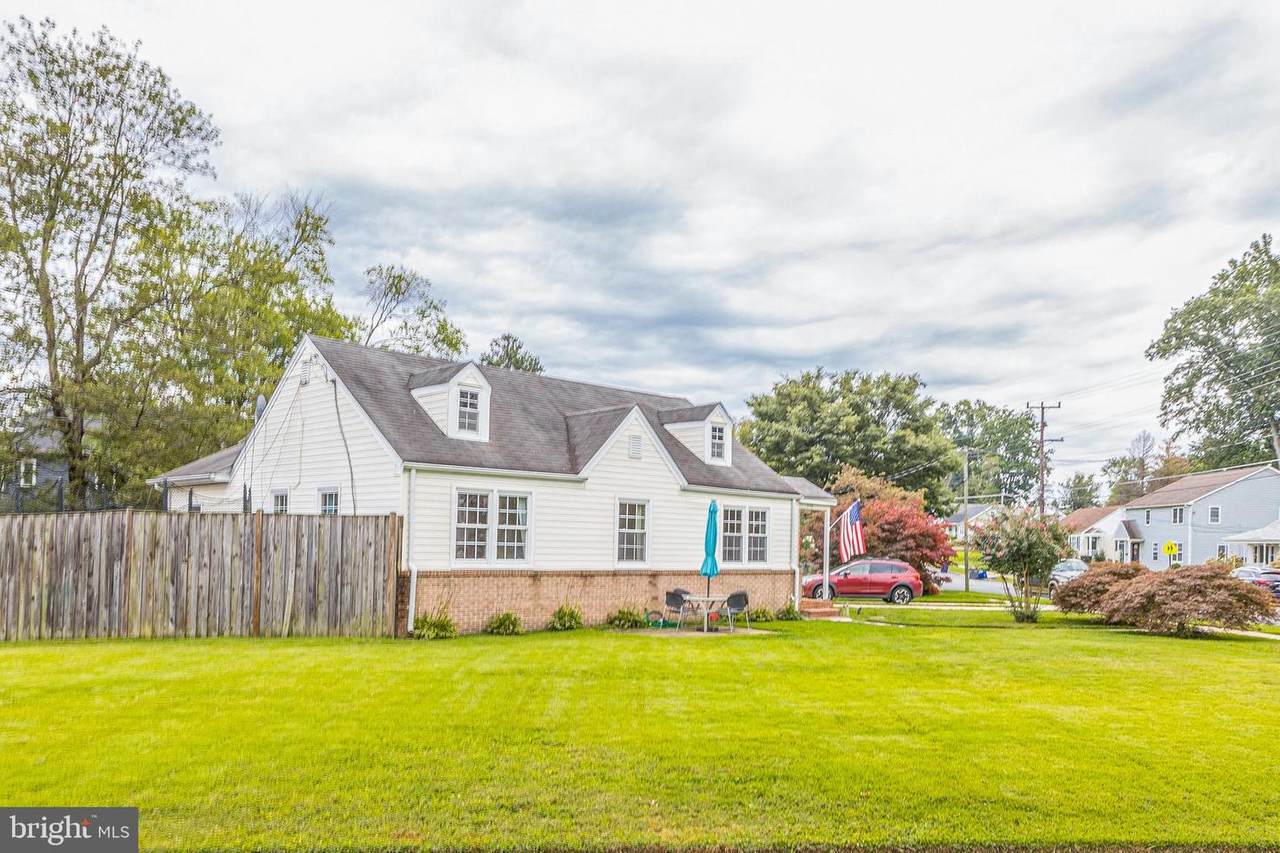 3123 Wayne Road - Photo 1