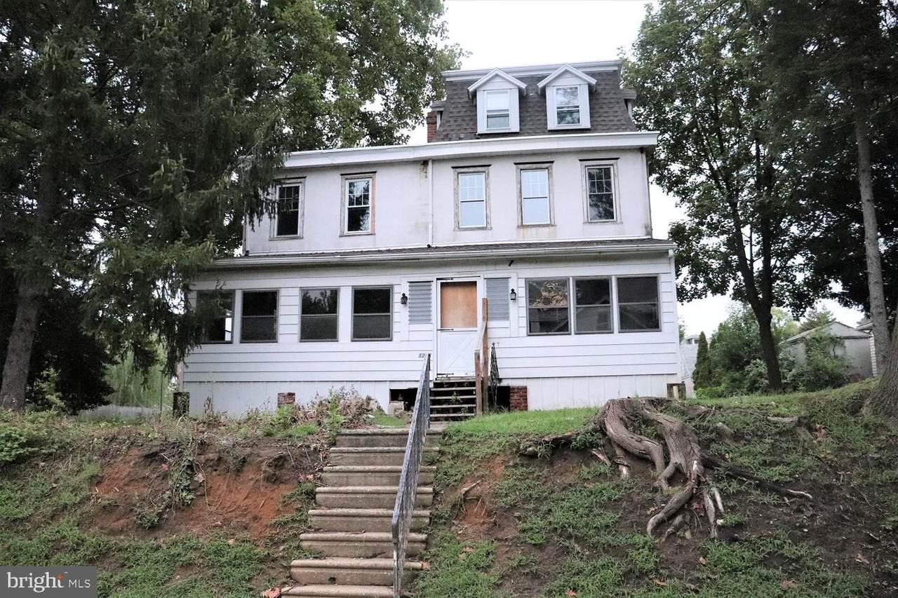 1223 Madison Avenue - Photo 1