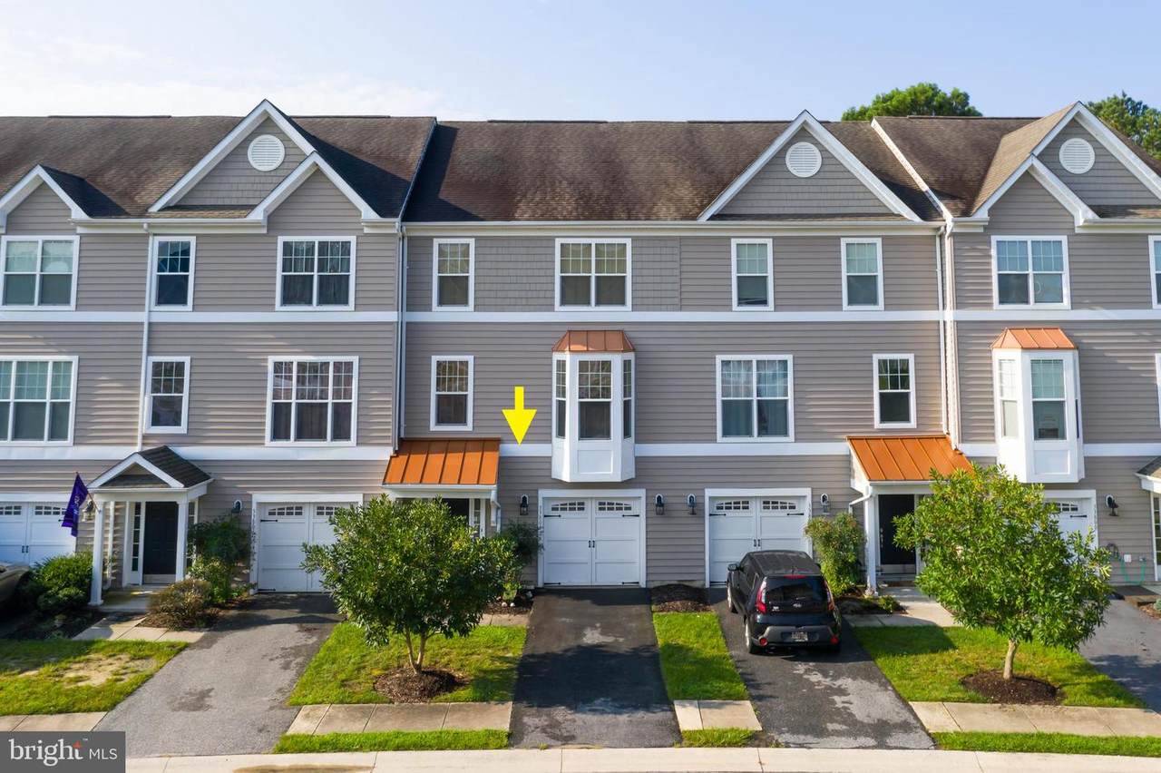 33804 Connecticut Avenue - Photo 1