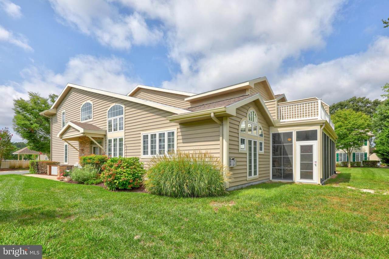 36344 Leyland Lane - Photo 1