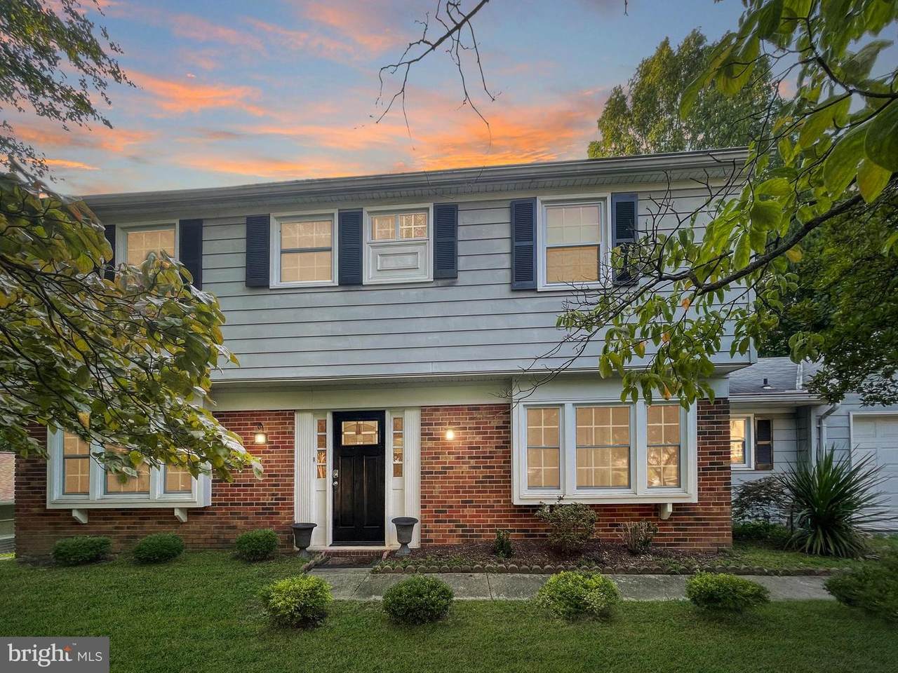 14028 Breeze Hill Lane - Photo 1