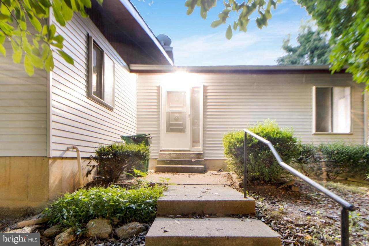 4 Anna Court - Photo 1