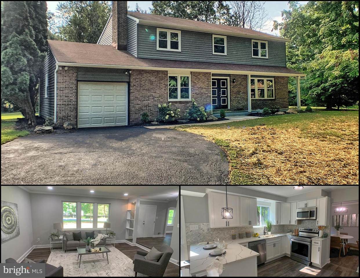 101 Sunnymeadow Lane - Photo 1