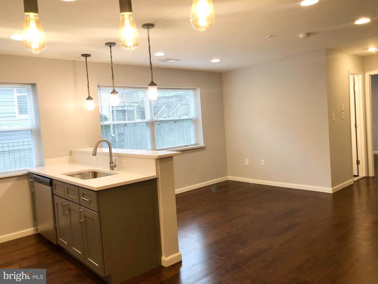 4929 Foote Street - Photo 1