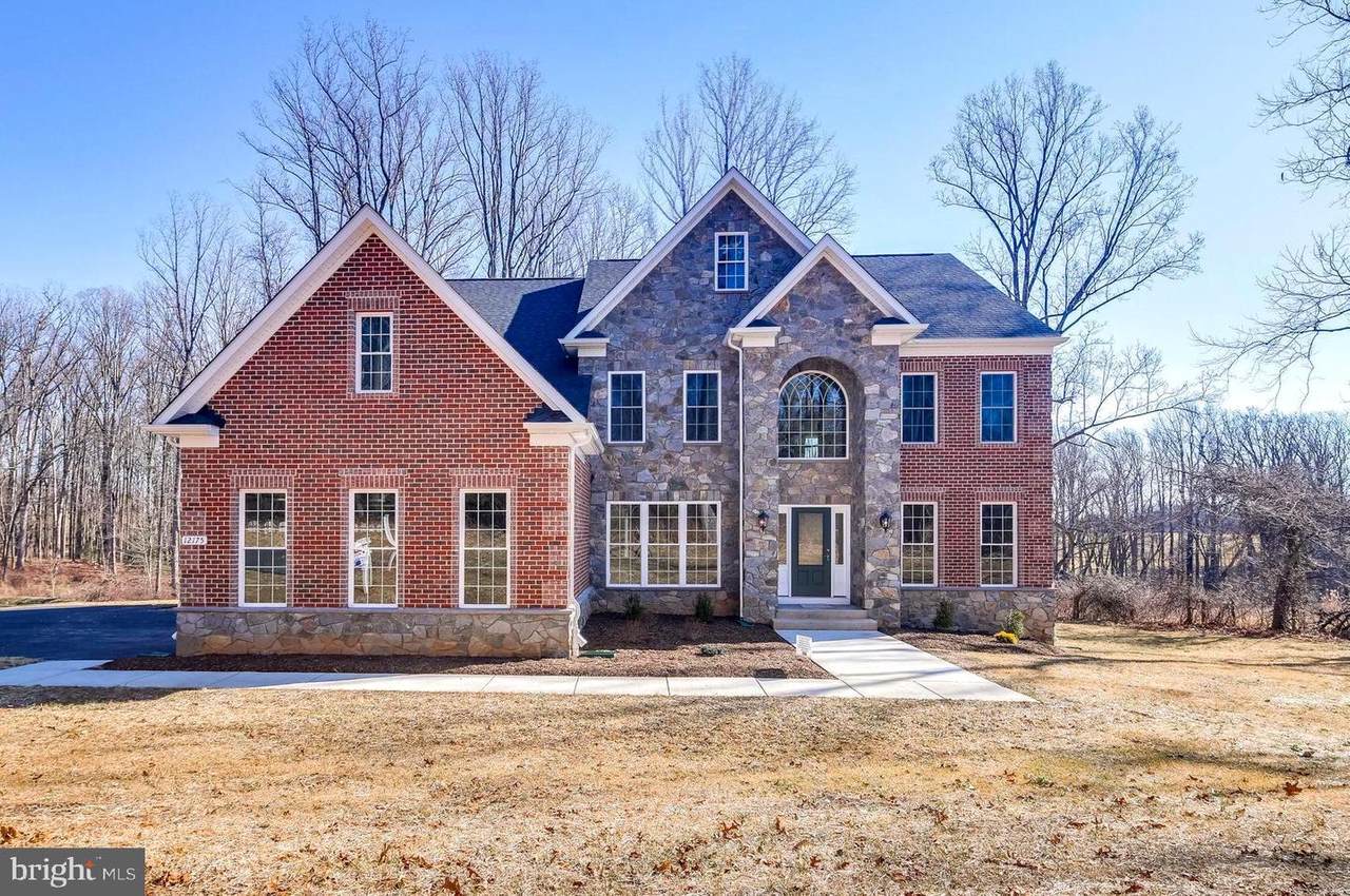 13609 Noble Way - Photo 1