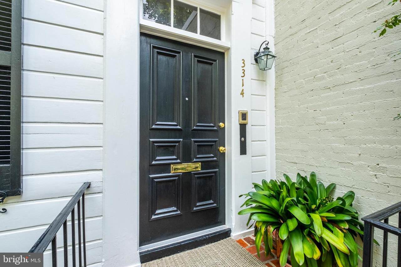 3314 P Street - Photo 1