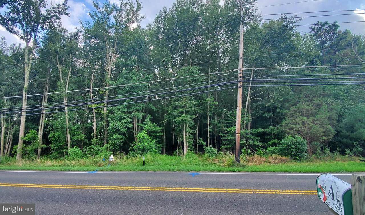 240 Taunton Lake Road - Photo 1