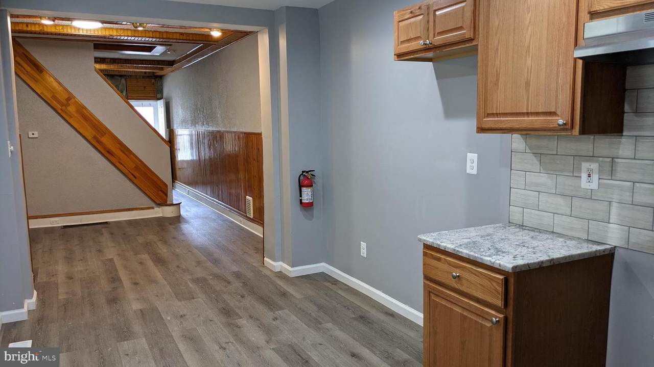 1246 Carl Miller Boulevard - Photo 1