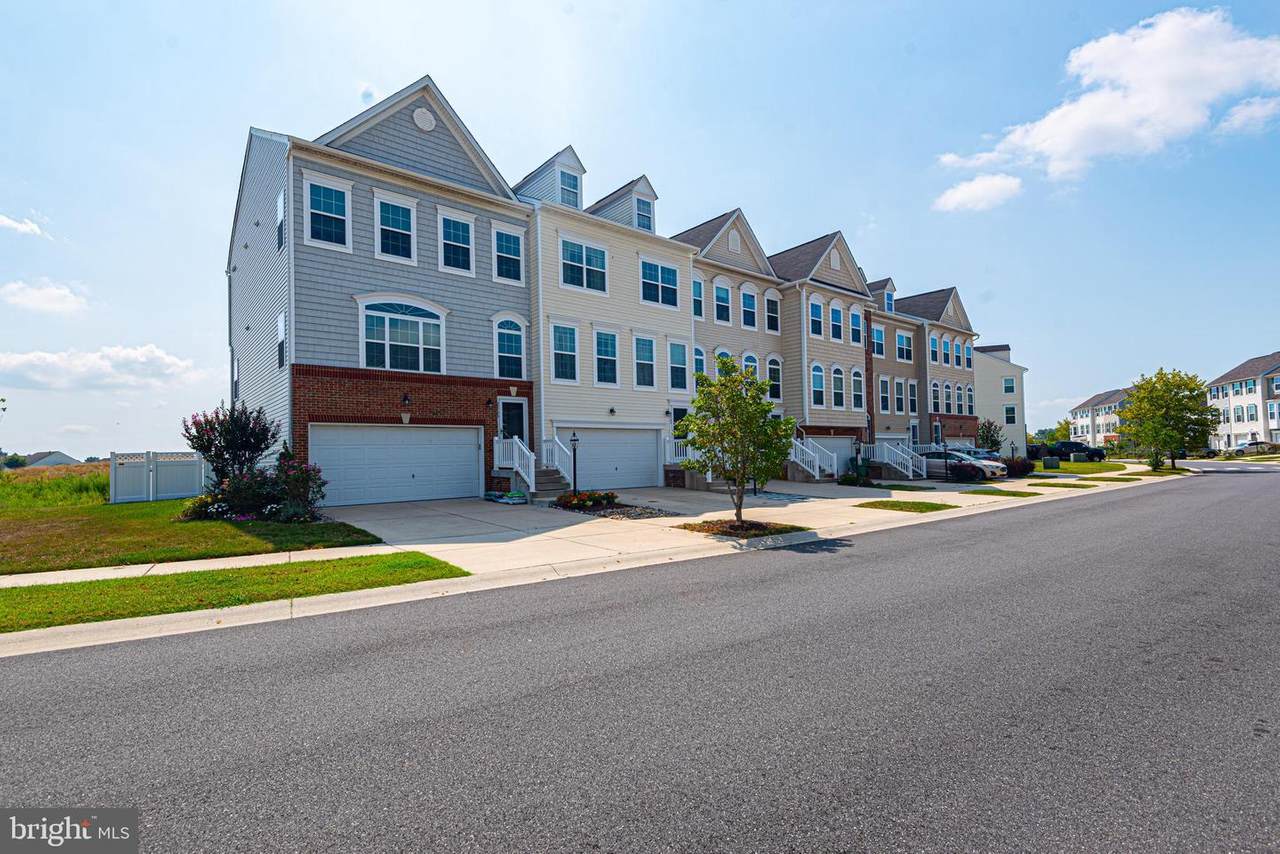20794 Brunswick Lane - Photo 1