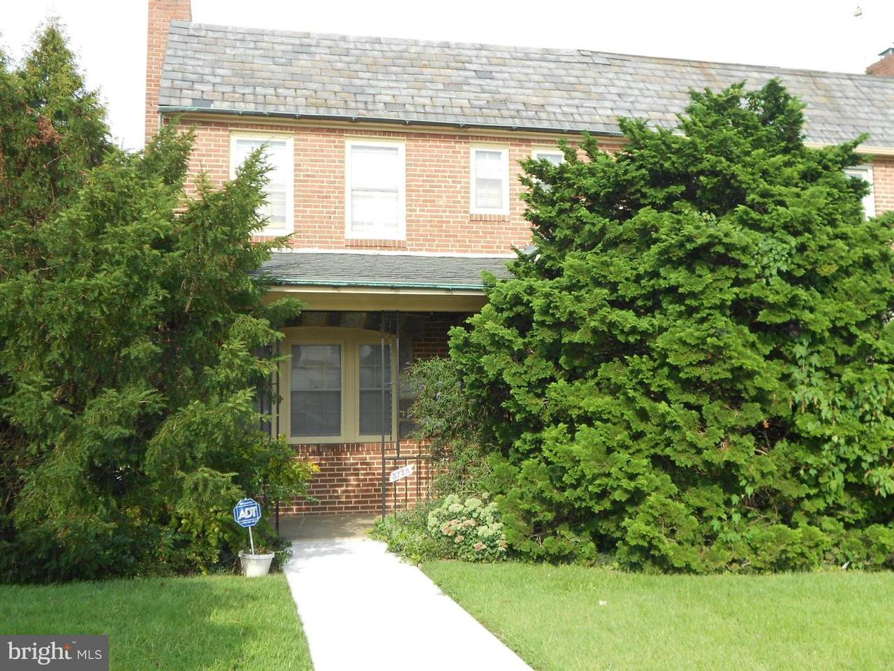 3728 Echodale Avenue - Photo 1