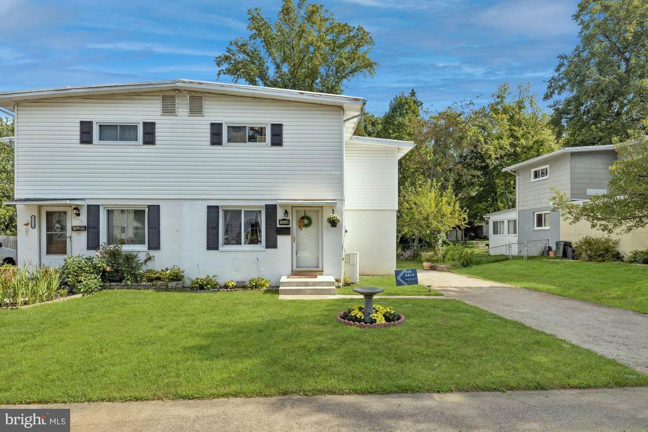 10634 Maple Street - Photo 1