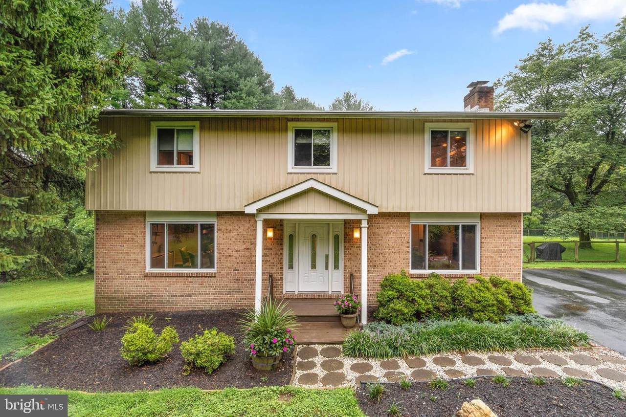 3405 Nancy Ellen Way - Photo 1
