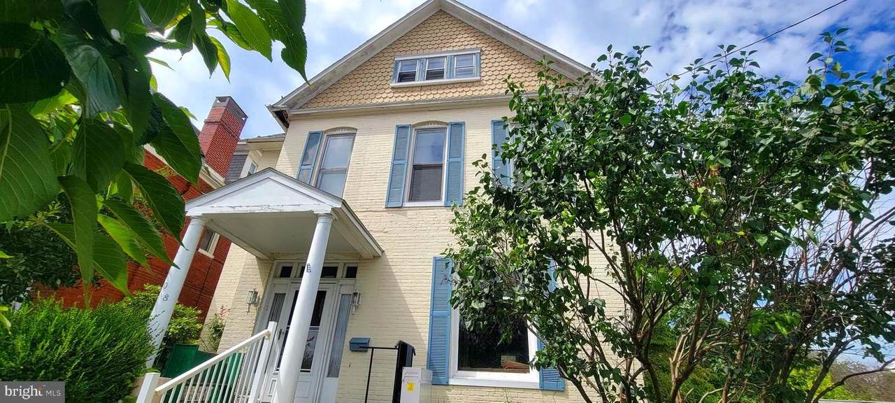 108 Smallwood Street - Photo 1