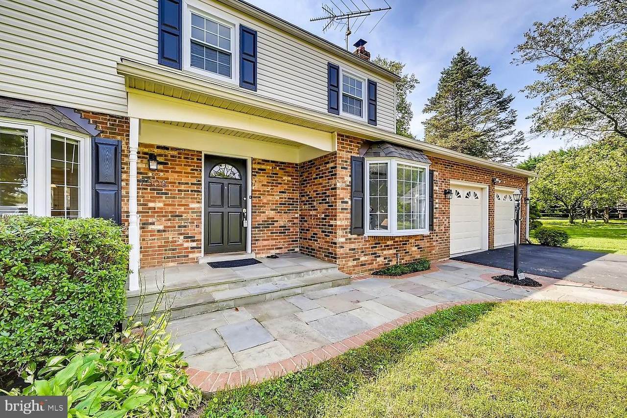 7508 Julia Terrace - Photo 1