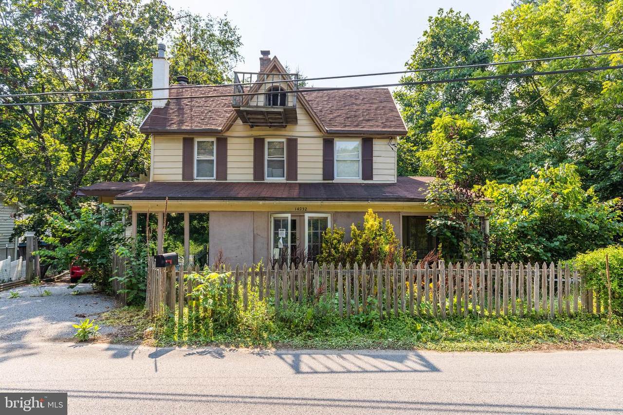 14232 Phoenix Road - Photo 1