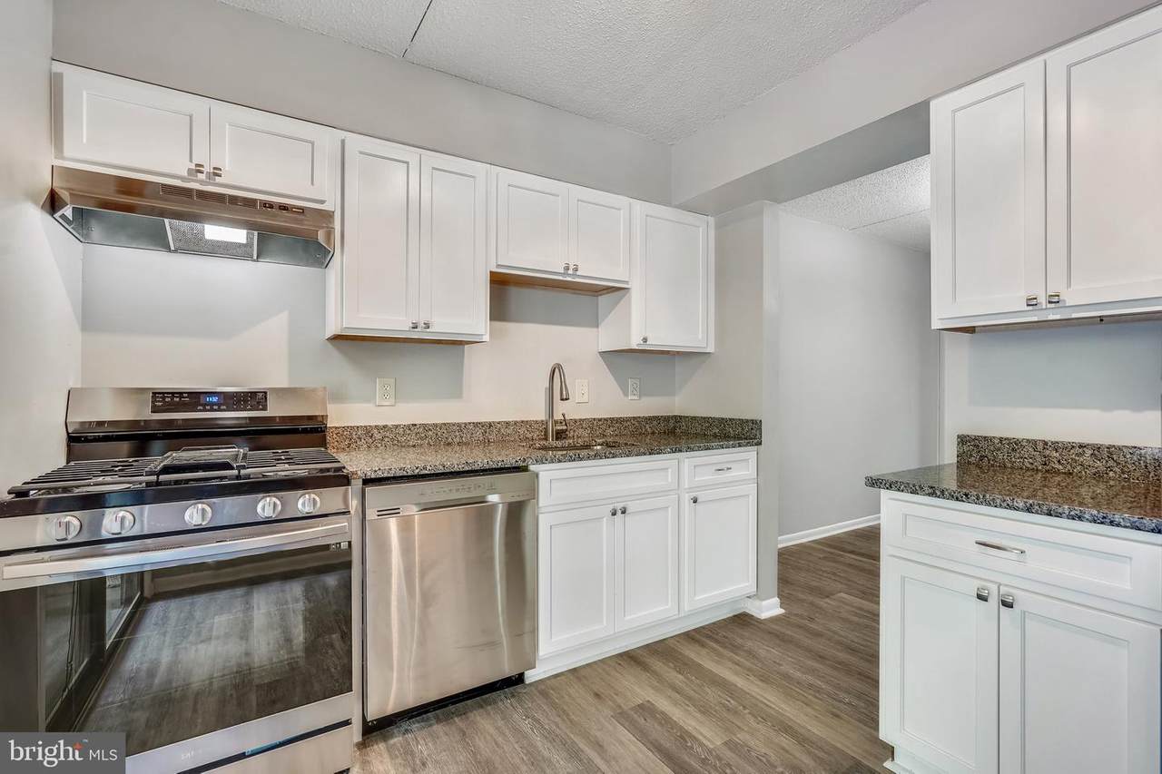 1532 Moorings Drive - Photo 1